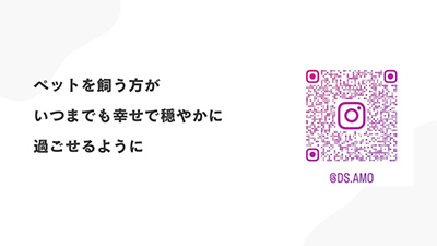 スライド20